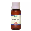Kamdhenu Panchgun Taila Oil (100ml)