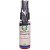 Kamdhenu Kumkumadi Taila Oil (30ml)