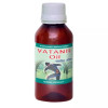 Kamdhenu Vatanil Taila Oil (100ml)