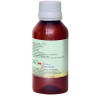 Kamdhenu Vatanil Taila Oil (100ml)