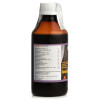 Kamdhenu Kesh Sirngar Oil (200ml)