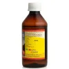 Kamdhenu Body Massage Oil (200ml)