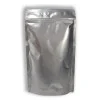 Kamdhenu Gojhiwadhi Kwath Kan (250g)