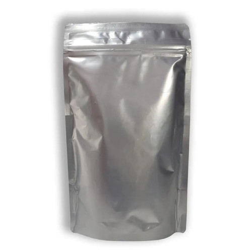 Kamdhenu Gojhiwadhi Kwath Kan (250g)