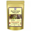 Kamdhenu Bilva Patra Powder (250g)