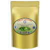 Kamdhenu Bilva Patra Powder (250g)