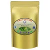 Kamdhenu Bilva Patra Powder (250g)