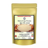 Kamdhenu Babool Gum Powder (250g)