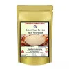 Kamdhenu Babool Gum Powder (250g)