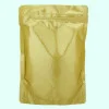 Kamdhenu Babool Gum Powder (250g)