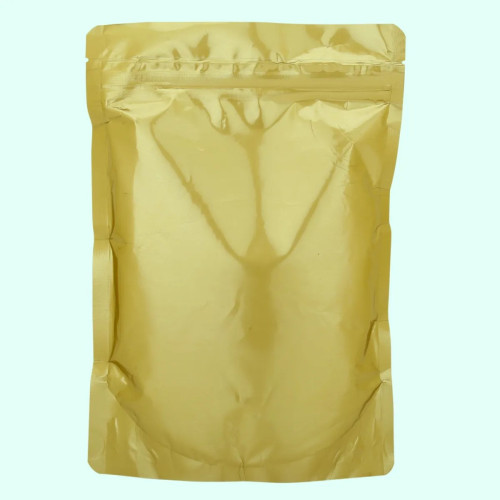 Kamdhenu Babool Gum Powder (250g)