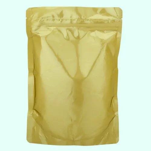 Kamdhenu Babool Gum Powder (250g)
