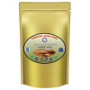 Kamdhenu Dalchini Powder (250g)