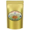 Kamdhenu Danamethi Powder (250g)
