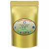 Kamdhenu Giloya Powder (250g)