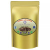 Kamdhenu Kutki Powder (250g)