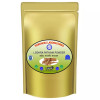 Kamdhenu Lodhra Pathani Powder (250g)