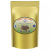 Kamdhenu Mulheti Powder (250g)