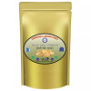 Kamdhenu Musli (Swet) Powder (250g)