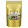 Kamdhenu Nagarmotha Powder (250g)