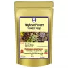 Kamdhenu Nagkesar Powder (250g)