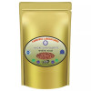 Kamdhenu Nagkesar Powder (250g)