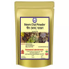 Kamdhenu Neem Chal Powder (250g)