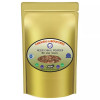 Kamdhenu Neem Chal Powder (250g)