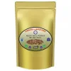 Kamdhenu Neem Chal Powder (250g)