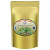 Kamdhenu Neem Patra Powder (250g)