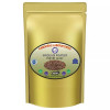 Kamdhenu Nirgundi Powder (250g)