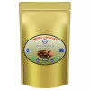 Kamdhenu Ritha Powder (250g)