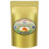 Kamdhenu Santra Chilka Powder (250g)