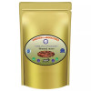 Kamdhenu Shikakai Powder (250g)