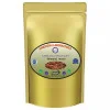 Kamdhenu Shikakai Powder (250g)