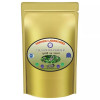 Kamdhenu Tulsi Patra Powder (250g)