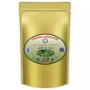 Kamdhenu Tulsi Patra Powder (250g)