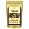 Kamdhenu Vijaysar Powder (250g)