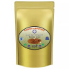 Kamdhenu Vijaysar Powder (250g)