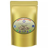 Kamdhenu Gokharu Powder (250g)