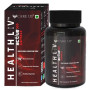 Care Us Health Liv Active  Capsules (60 Capsules)