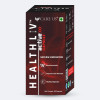 Care Us Health Liv Active  Capsules (60 Capsules)
