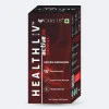 Care Us Health Liv Active  Capsules (60 Capsules)