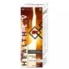 Care Us Health Liv Active Syrup (200ml)