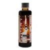 Care Us Health Liv Active Syrup (200ml)