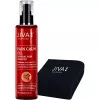 Jiva Ayurveda Pain Calm Oil With Knee Cap Free (200ml)
