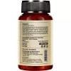 Jiva Ayurveda Pain Calm  Tablet (120 Tablets)