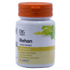 Dr Talats Rehan Tulsi Cold Remedy (60cap)