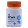 Dr Talats Brain Max  Capsules (60cap)