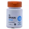 Dr Talats Brain Max  Capsules (60cap)
